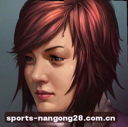 王总