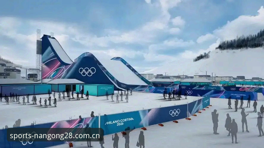 南宫二十八体育2026新版上线：实战派玩家最新体验报告