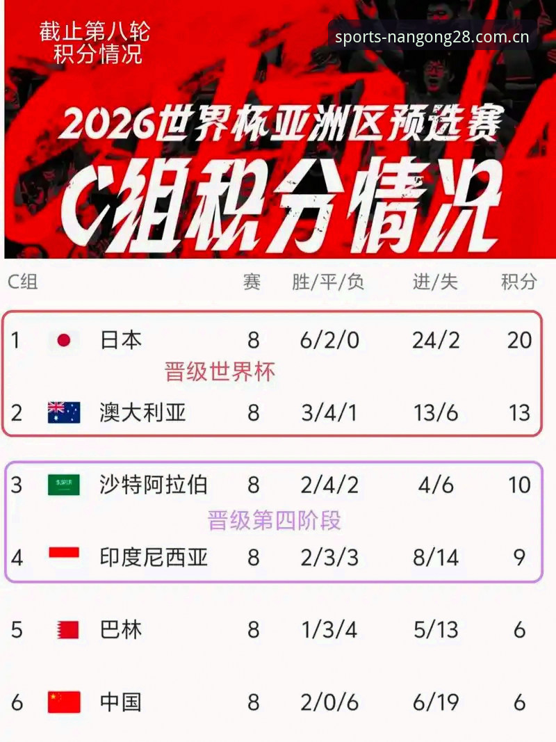 2026世界杯观赛危机深度分析：签证困局与地缘政治如何影响全球球迷的赛事体验